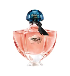 Eau de Parfum Millesime GUERLAIN