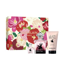 Coffret Fête des mères 26 - Eau de Parfum GUERLAIN