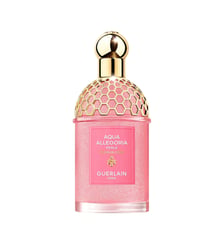 Perle Florabloom Eau de Parfum GUERLAIN