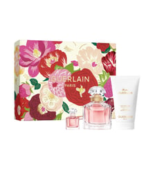 Coffret Fête des mères 26 - Eau de Pafurm GUERLAIN