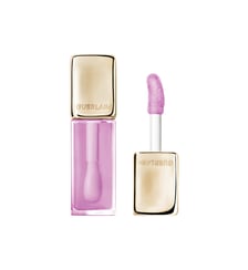 Huile à Lèvres - Bee Glow Oil GUERLAIN