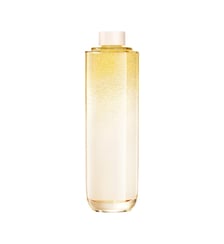 La Goldessence - La Recharge GUERLAIN
