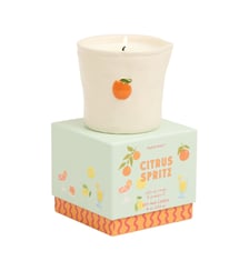 Citrus Spritz - Bougie parfumée Paddywax