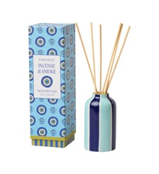Encens et fumée  - Diffuseur de parfum Paddywax