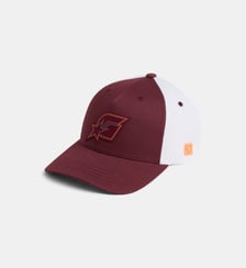 Casquette Billys Star Gertrude