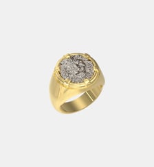 Bague Guess