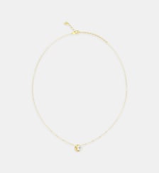 Collier Guess