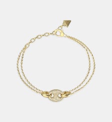 Bracelet Guess