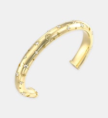 Bracelet Guess