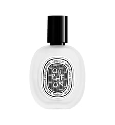 Parfum pour les cheveux Diptyque