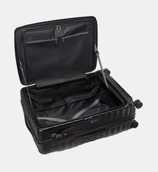 Valise souple 19 Degree 4R 76 cm Tumi