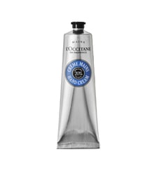 Crème mains L'Occitane En Provence