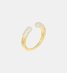 Bague Guess
