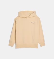 Hoodie signature coton  Palm Angels