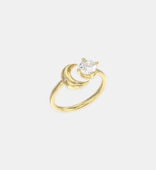 Bague Guess