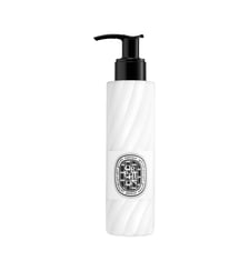 Lotion pour les mains et le corps Diptyque