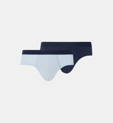 Lot slip signature Hanro