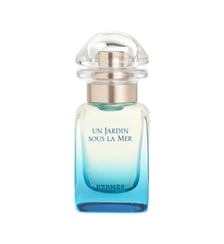 Eau de Toilette HERMÈS