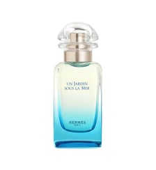 Eau de Toilette HERMÈS