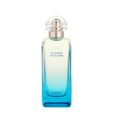 Eau de Toilette HERMÈS