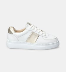 Baskets basses Dayana Mephisto