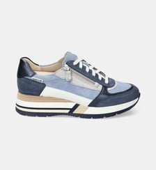 Baskets basses Tiziana Mephisto