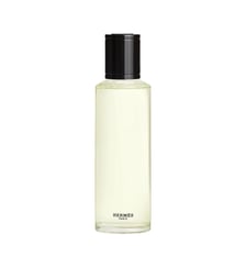 Recharge Eau de Toilette HERMÈS