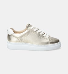Baskets basses Dotty Mephisto