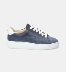 Baskets basses Dotty Mephisto