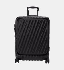 Valise souple cabine 19 Degré 4R 55 cm Tumi