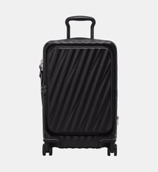 Valise rigide 19 Degree 4R 55 cm Tumi