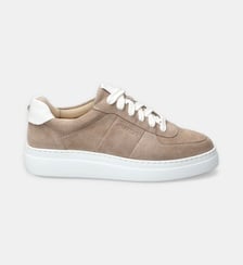 Baskets basses Dayana Mephisto