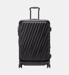 Valise rigide 19 Degree 4R 66 cm Tumi