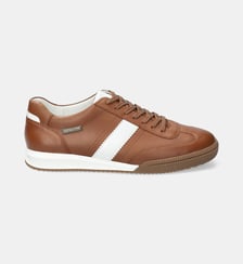 Baskets basses Elyo Mephisto