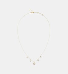Collier Guess