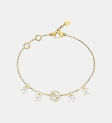 Bracelet Guess