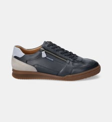 Baskets basses Endrik Mephisto
