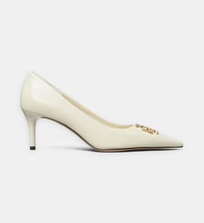Escarpins Eleanor Tory Burch