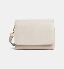 Sac à main Jada Tejus Galeries Lafayette