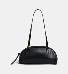 Sac à main Thais Galeries Lafayette