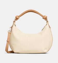Sac à main Line paille Galeries Lafayette
