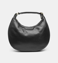 Sac à main Alyzée en cuir Cherry Paris