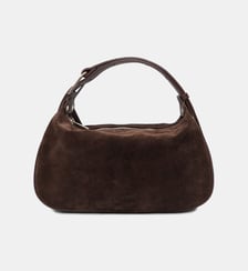 Sac à main Hobo Cherry Paris