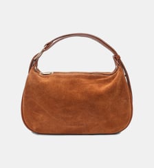 Sac à main Hobo Cherry Paris