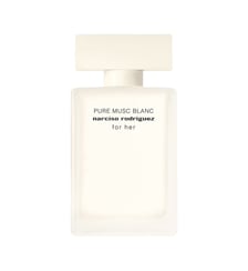 Eau de parfum Intense Narciso Rodriguez
