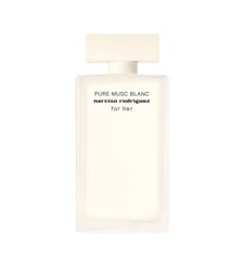 Eau de parfum Intense Narciso Rodriguez