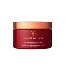 Crème Hydratante pour le corps Augustinus Bader