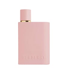 Parfum Burberry