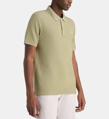 Polo slim Coolmax Dockers