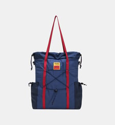 Tote Bag Carston signature Elliker